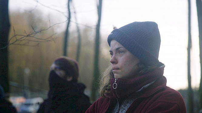 2022 Rushlake Media GmbH