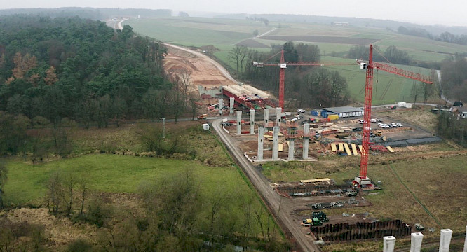 2022 Rushlake Media GmbH