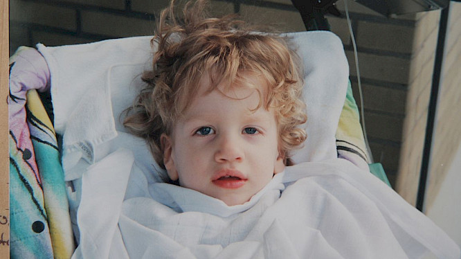 2022 Tellux Film GmbH