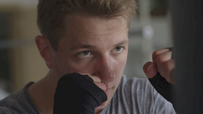 2022 Tellux Film GmbH