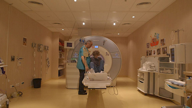 2022 Tellux Film GmbH