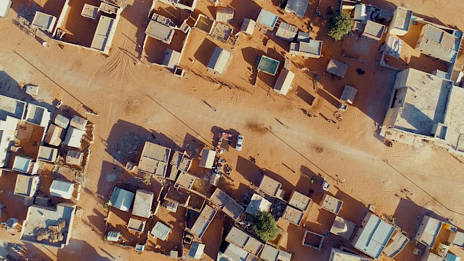 2021 NDR | Hoferichter & Jacobs GmbH