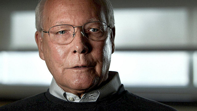 2021 NDR | Hoferichter & Jacobs GmbH