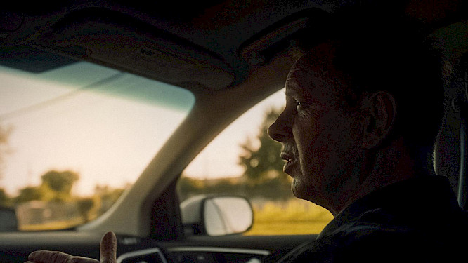 2021 NDR | Hoferichter & Jacobs GmbH