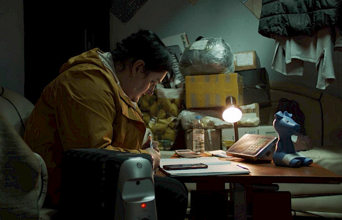 2022 Jonathan Junge | Filmuniversit&auml;t Babelsberg KONRAD WOLF