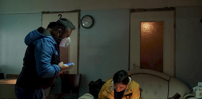 2022 Jonathan Junge | Filmuniversit&auml;t Babelsberg KONRAD WOLF