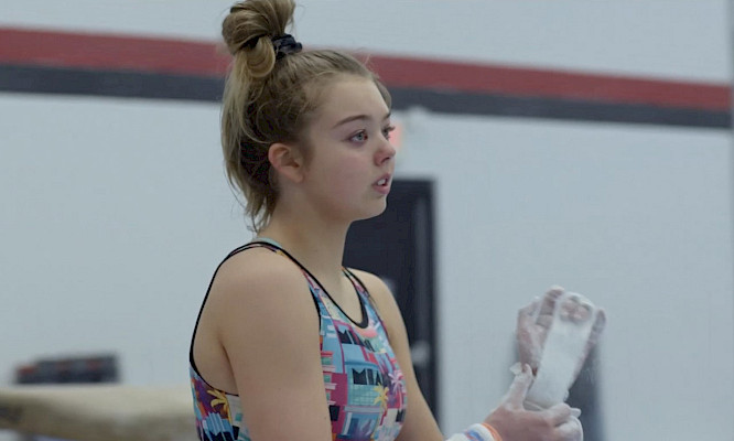 2022 FLARE FILM | Syndicado Film Sales 