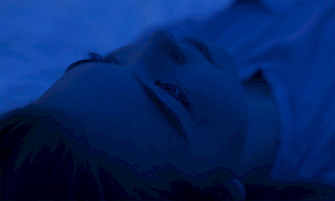 2022 FLARE FILM | Syndicado Film Sales 