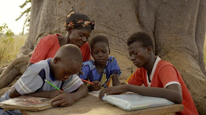 2022 Weltkino Filmverleih