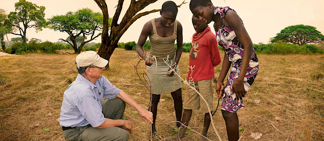 2022 Patra Spanou Film Marketing & Consulting