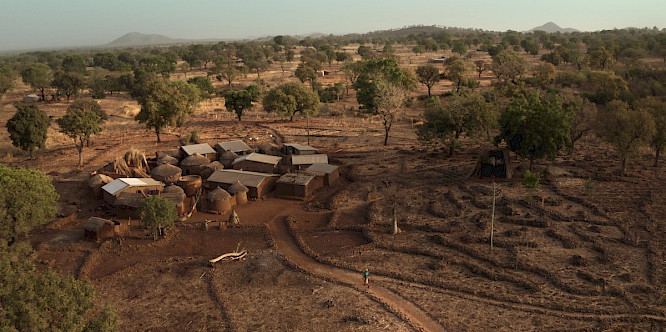 2022 zero one film | Weltkino Filmverleih | Patra Spanou Film