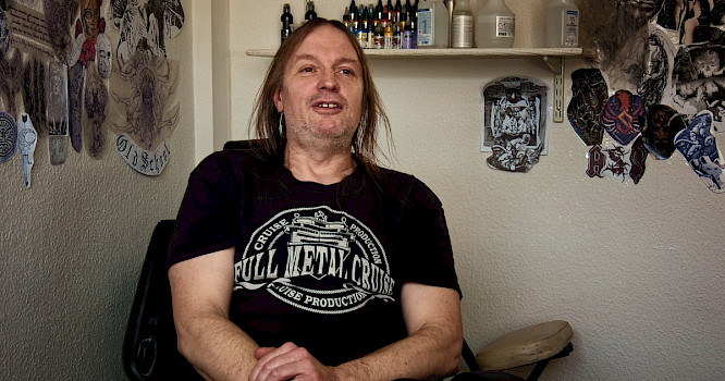 2022 mindjazz pictures