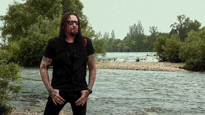 2022 mindjazz pictures