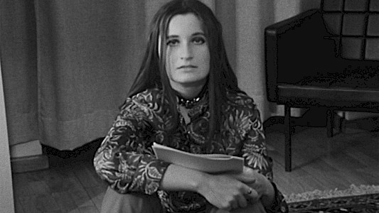 ELFRIEDE JELINEK &ndash; LANGUAGE UNLEASHED 