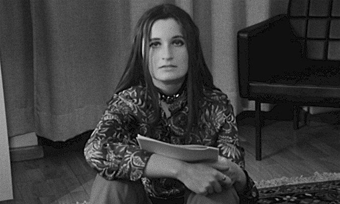 2022 Farbfilm Verleih GmbH | Plan C