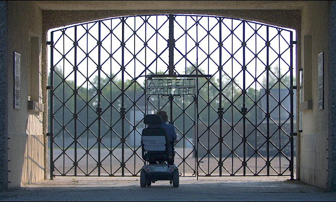 2022 True Colours - Glorious Films