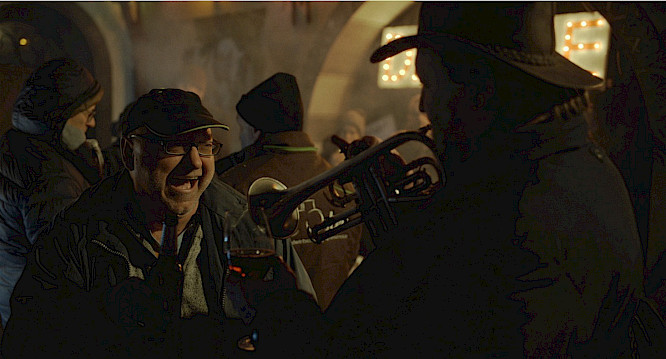 2022 Filmakademie Baden-W&uuml;rttemberg GmbH 