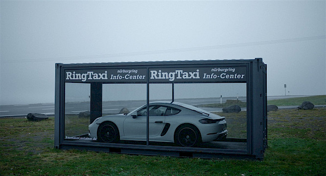 2022 Filmakademie Baden-W&uuml;rttemberg GmbH 