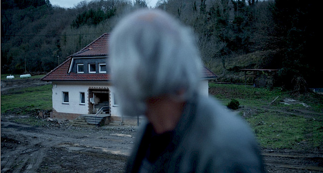 2022 Filmakademie Baden-W&uuml;rttemberg GmbH 