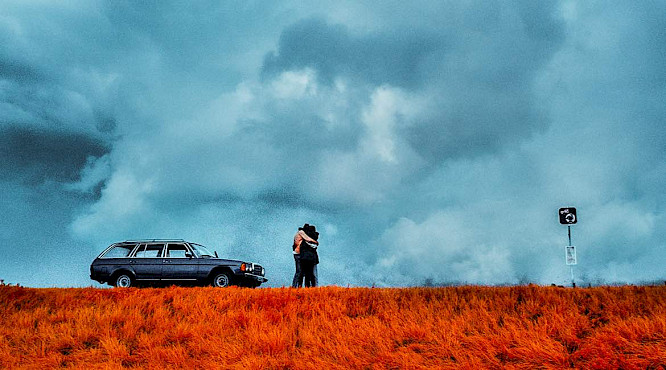 2021 farbfilm verleih GmbH