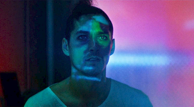 2021 farbfilm verleih GmbH