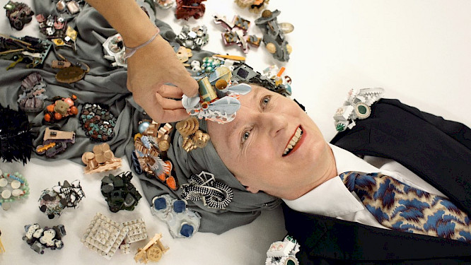 2021 Elena Alvarez Lutz 