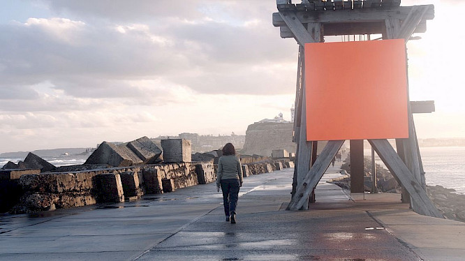 2021 ochobarcos / eightboats filmproductions e.K.