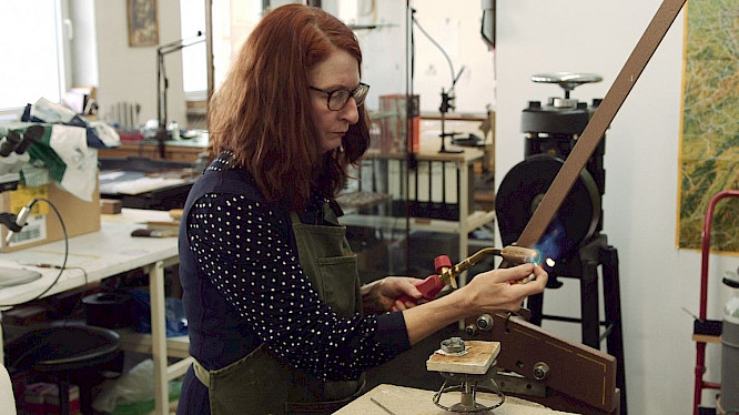 2021 ochobarcos / eightboats filmproductions e.K.