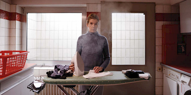 2022 Tom Trambow | mindjazz pictures