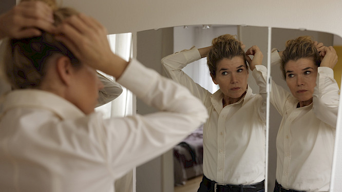 2022 Tom Trambow | mindjazz pictures