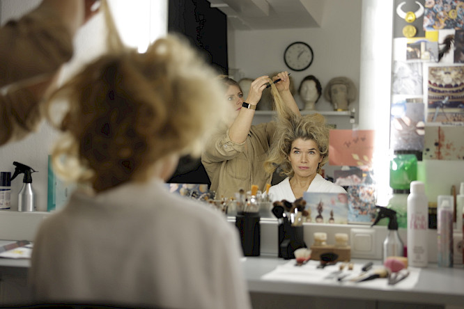 2022 Tom Trambow | mindjazz pictures