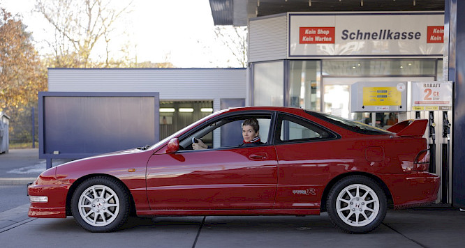 2022 Tom Trambow | mindjazz pictures