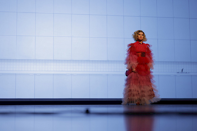 2022 Tom Trambow | mindjazz pictures