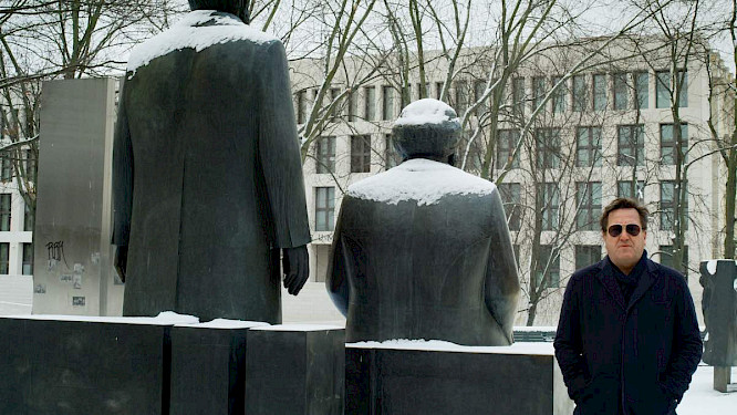 2022 Filmgalerie 451