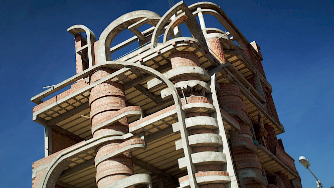 2022 Filmgalerie 451