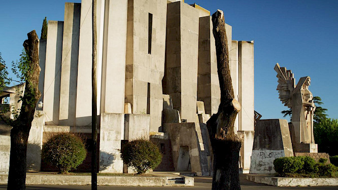 2022 Filmgalerie 451