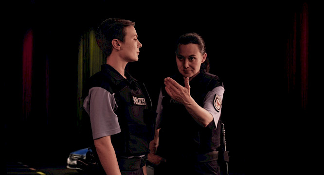 2021 zeitgebilde Filmproduktion UG