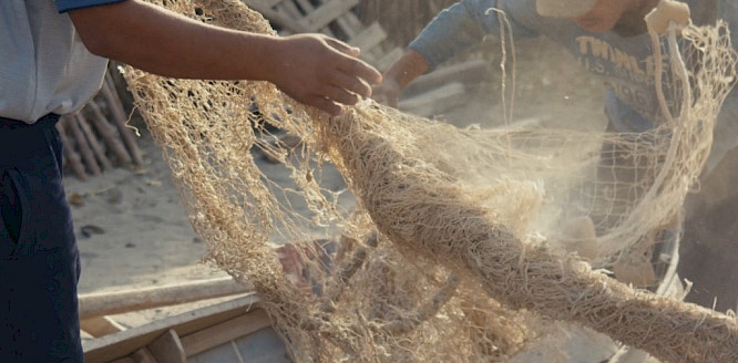 2022 Sadriddin Shakhabiddinov | HFF