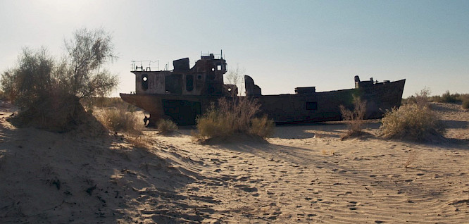 2022 Sadriddin Shakhabiddinov | HFF