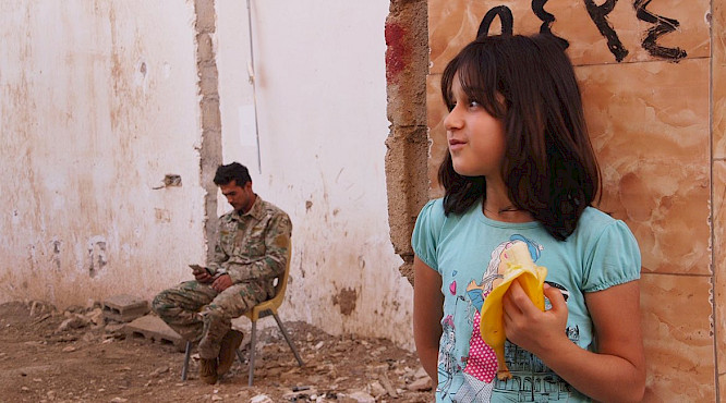 2020 Schahab Kermani | KHM