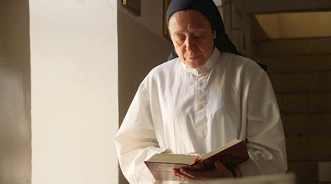 2020 Schahab Kermani | KHM