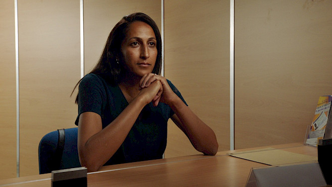 2022 pong berlin | GRANDFILM | Square Eyes 