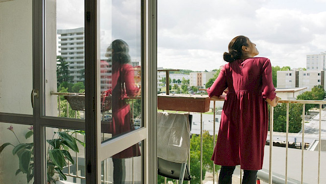 2022 pong berlin | GRANDFILM | Square Eyes