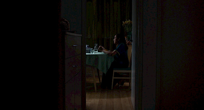 2022 pong berlin | GRANDFILM | Square Eyes 