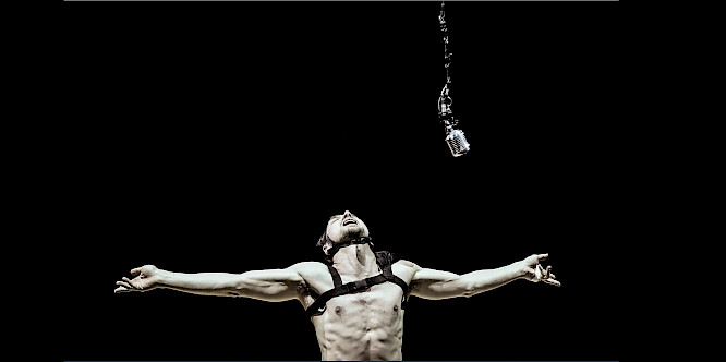 2022 Arno Declair | Reiner Holzemer Film