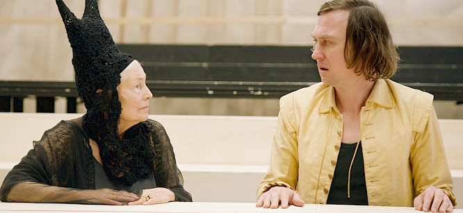 2022 Filmwelt-Verleihagentur