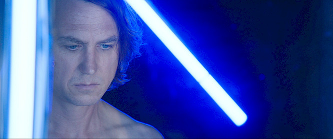 2022 Filmwelt-Verleihagentur