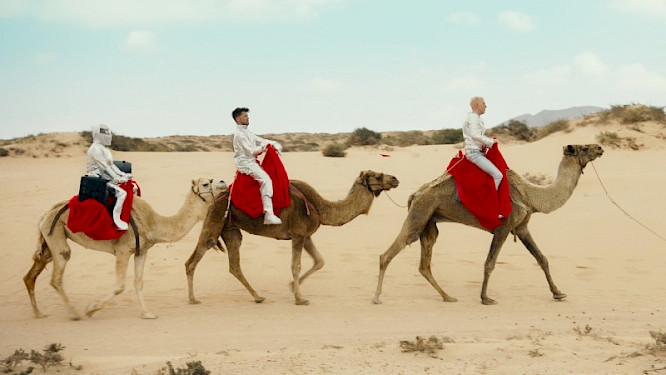 2022 avanti media fiction GmbH | MAGNETFILM