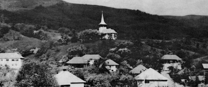 2021 HFF Munich | Max K&ouml;lbl