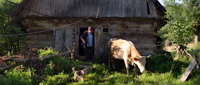 2021 HFF Munich | Max K&ouml;lbl
